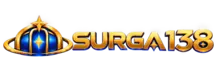 SITUS SURGA138